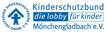 Kinderschutzbund Mönchengladbach e.V."