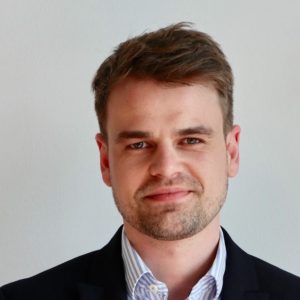 TJ Portrait sehr gut 3059