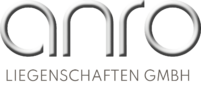anro Liegenschaften GmbH
